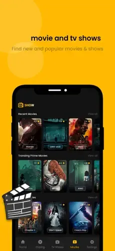live-cricket-score-cricbuzz-points-table movie